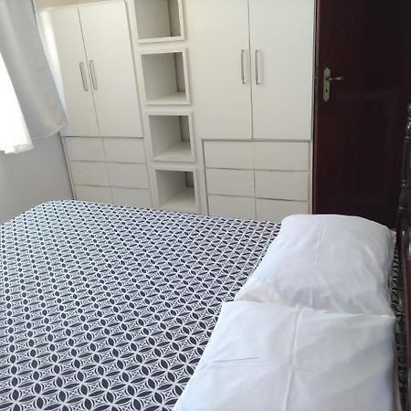 Casa Na Praia Guarapari Esterno foto