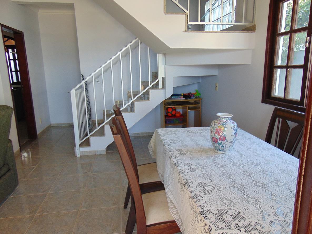 Casa Na Praia Guarapari Esterno foto