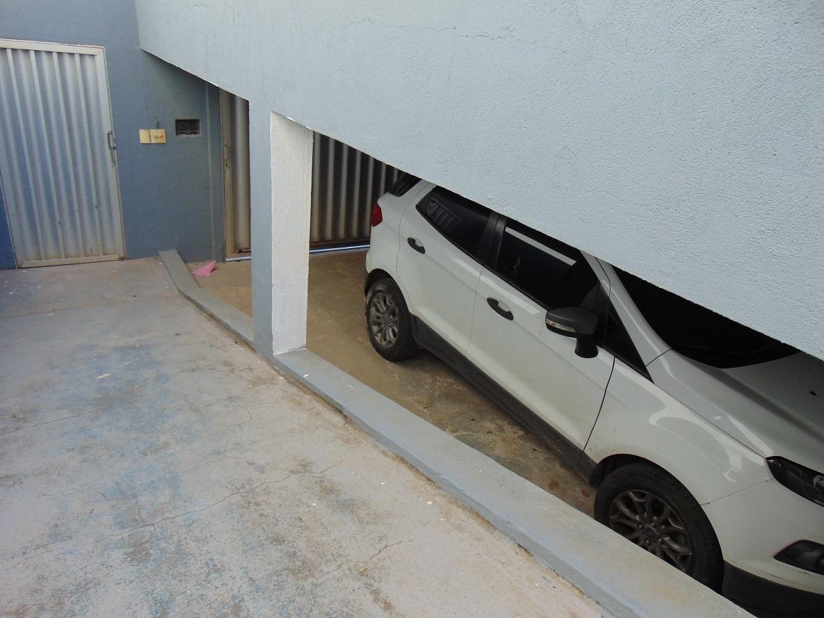 Casa Na Praia Guarapari Esterno foto