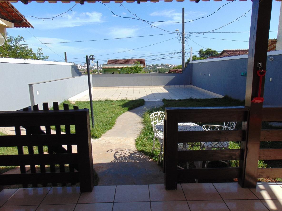 Casa Na Praia Guarapari Esterno foto