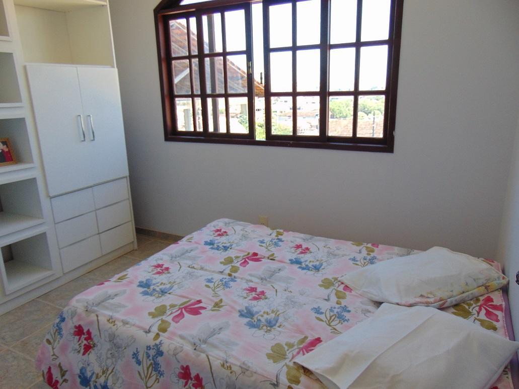 Casa Na Praia Guarapari Esterno foto