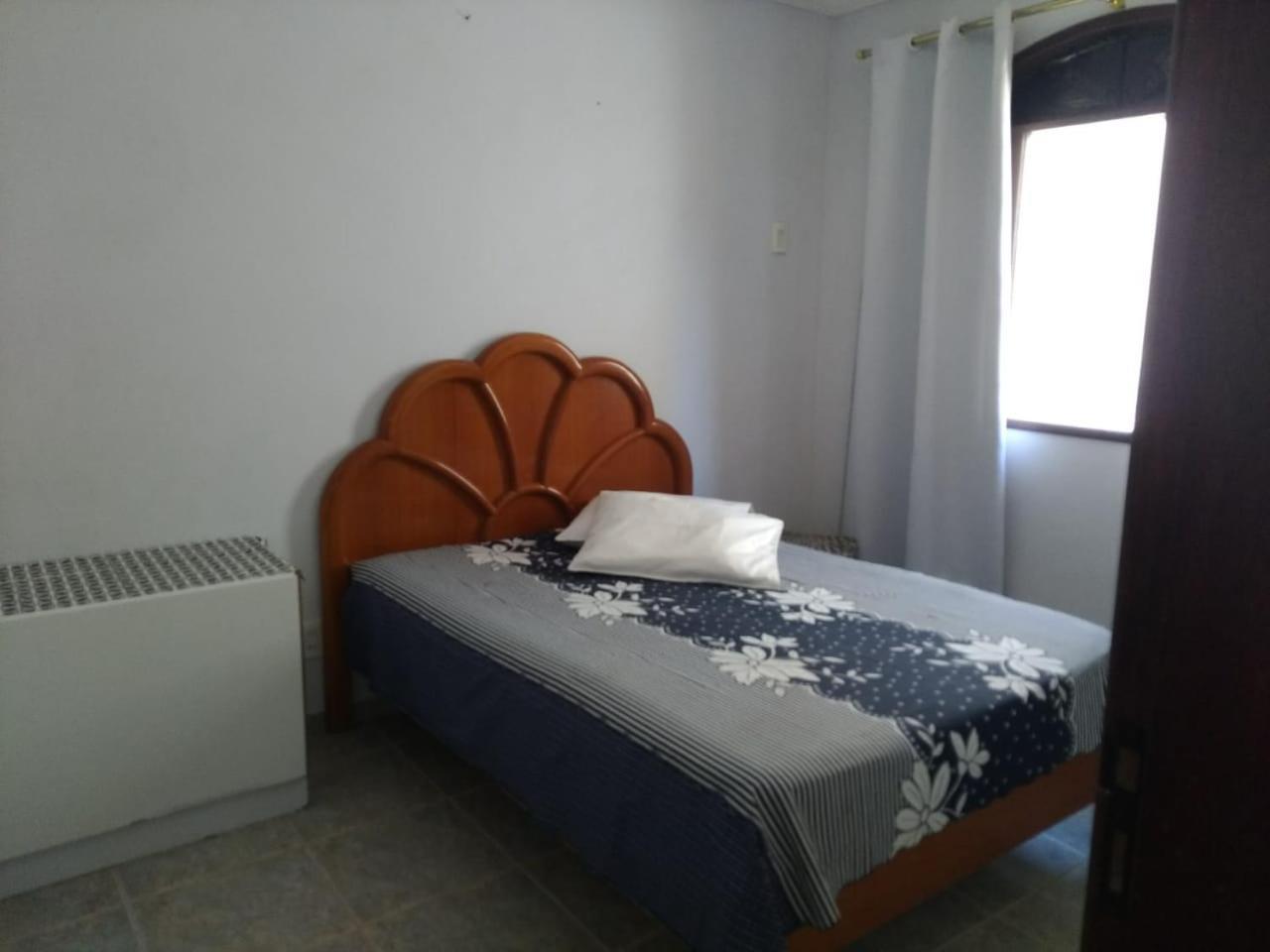 Casa Na Praia Guarapari Esterno foto